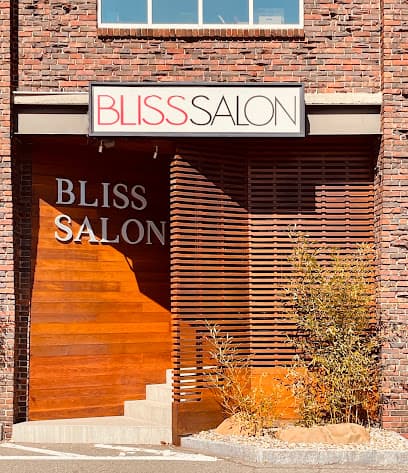Photo of Bliss Salon