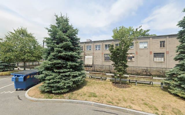 Photo of Sanctuary ND