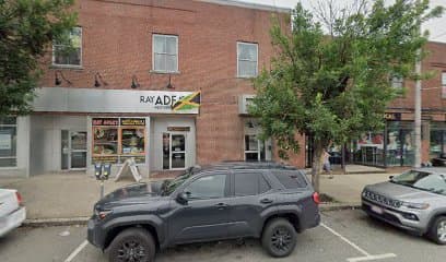 Photo of Sunday Skin Studio
