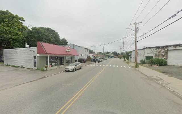 Photo of Texture Salon Salem
