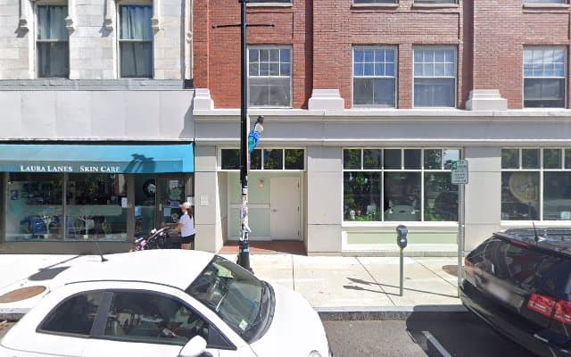 Photo of Laura Lanes Skin Care