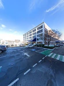 Photo of Spirit Wellness Institute