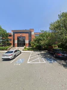 Photo of Integrative Muscular Therapy Center