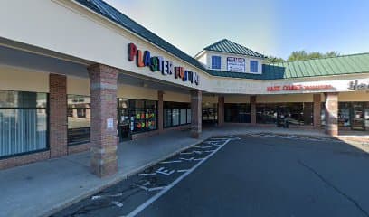 Photo of LF Aesthetics