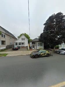 Photo of North Shore Muscular Therapy