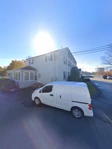 Photo of The Massage Studio