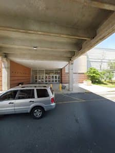 Photo of xut Health Center