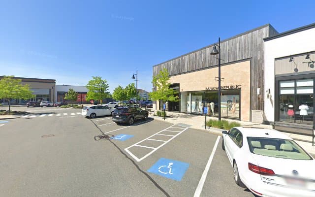Photo of Neem Medical Spa – Lynnfield