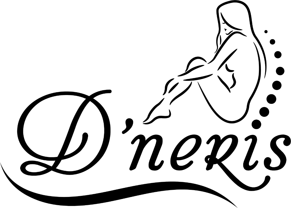 Photo of D' Neris