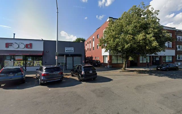 Photo of North Common Chiropractic