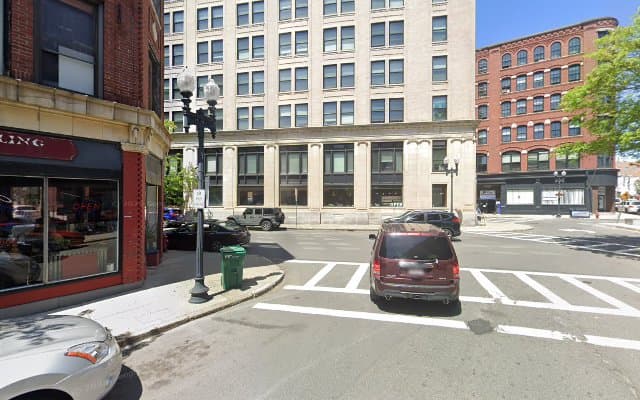 Photo of Kelly skin center