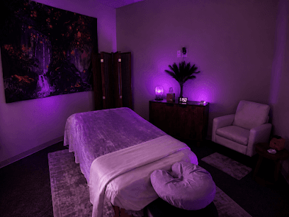 Photo of Purple Lotus Massage Therapy