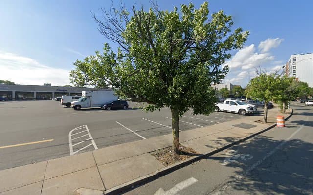 Photo of Liberty Physical Therapy Lynn