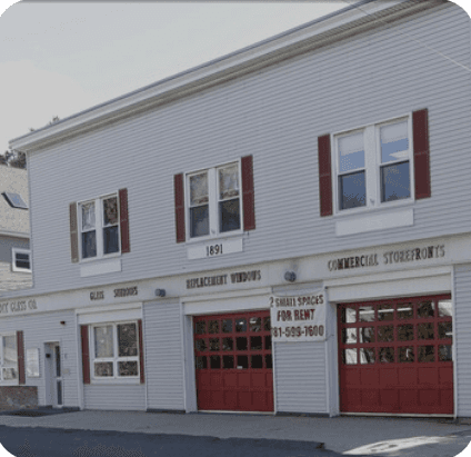 Photo of SpaTara of Swampscott