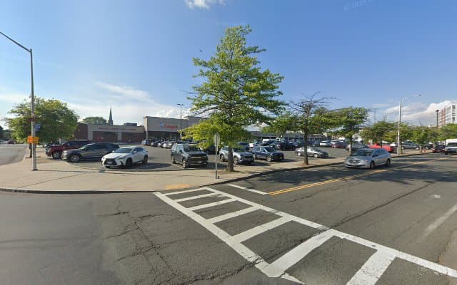 Photo of D&A Esthetics Med Spa
