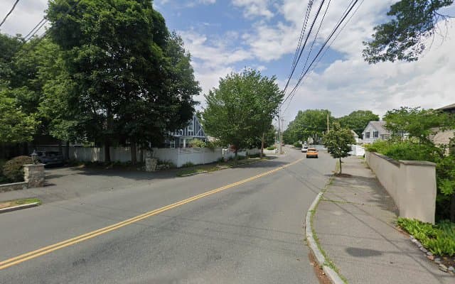 Photo of Swampscott Massage Spa LLC