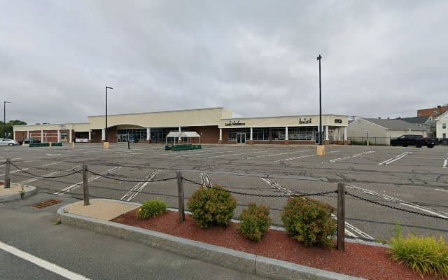 Photo of Capeann Nails & Spa