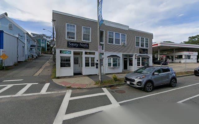 Photo of Main Street Nails & Spa