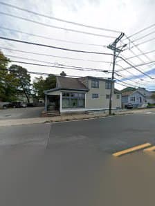 Photo of Luna Day Spa