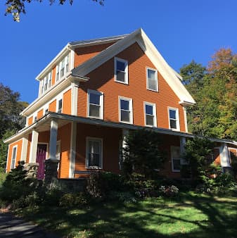 Photo of 222 Community Wellness Center