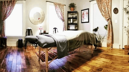 Photo of Wellness Bodywork Studio for Women