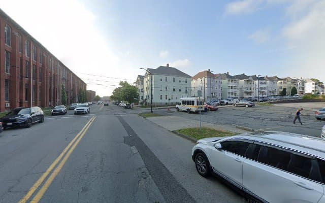 Photo of Apothecorner