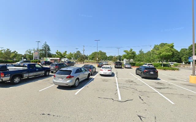 Photo of Cozy Nails & Spa