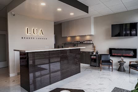 Photo of Lua Beauty Lounge