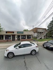 Photo of Delicate Touch Salon
