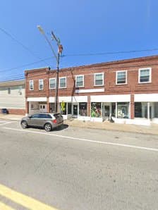Photo of Healing Haven Holistic Health, LLC