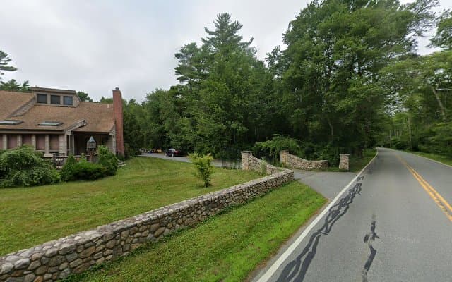 Photo of The Healing Space