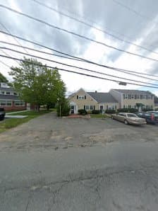 Photo of Divine Massage