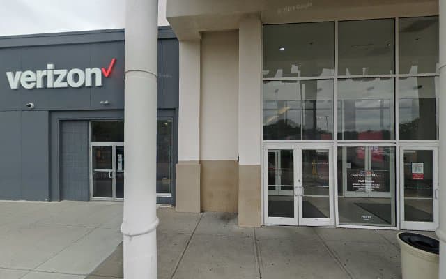Photo of Oriental Relax Center