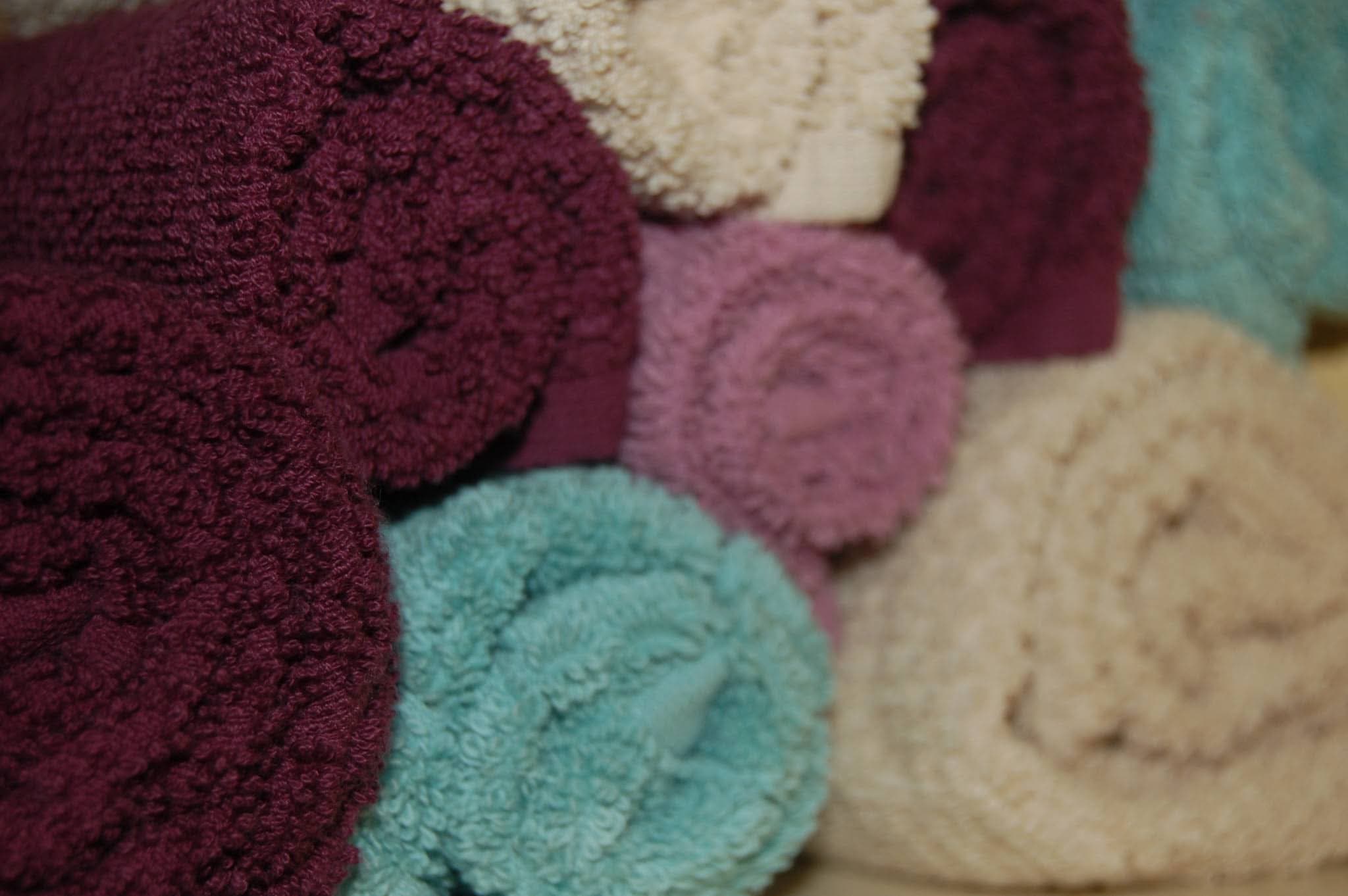 Photo of Maha Massage Therapy,LLC