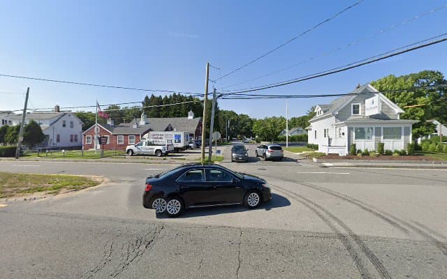Photo of Drift Day Spa