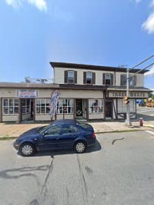Photo of The Magic Touch Day Spa