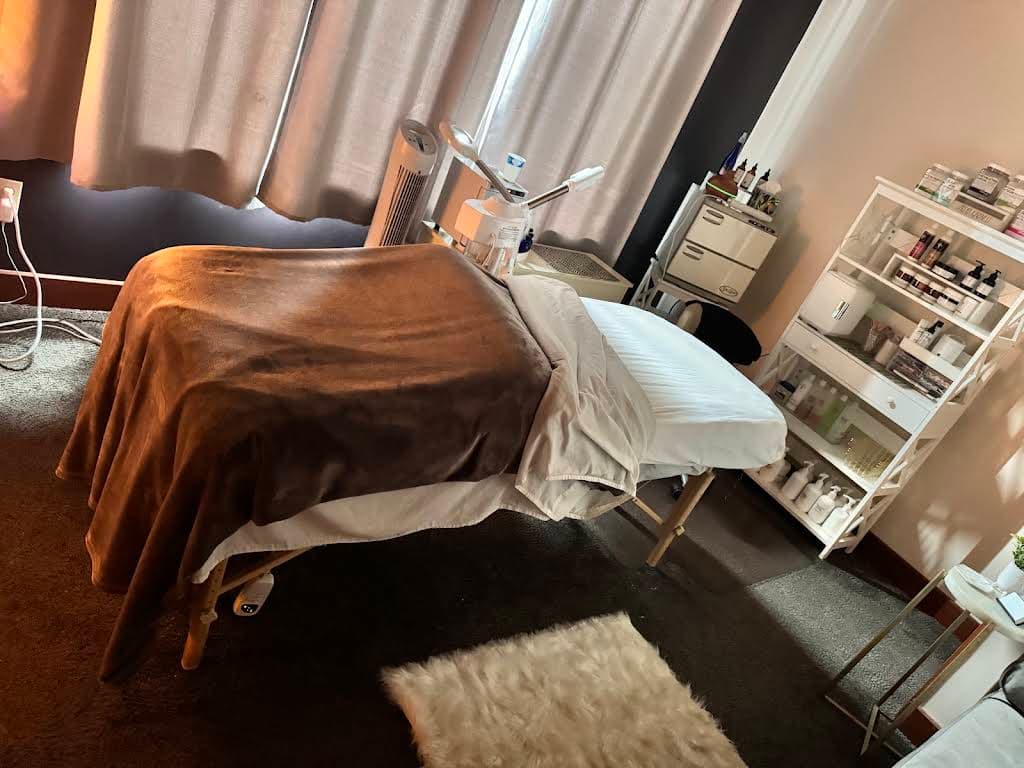 Photo of Awakenings Massage & Spa