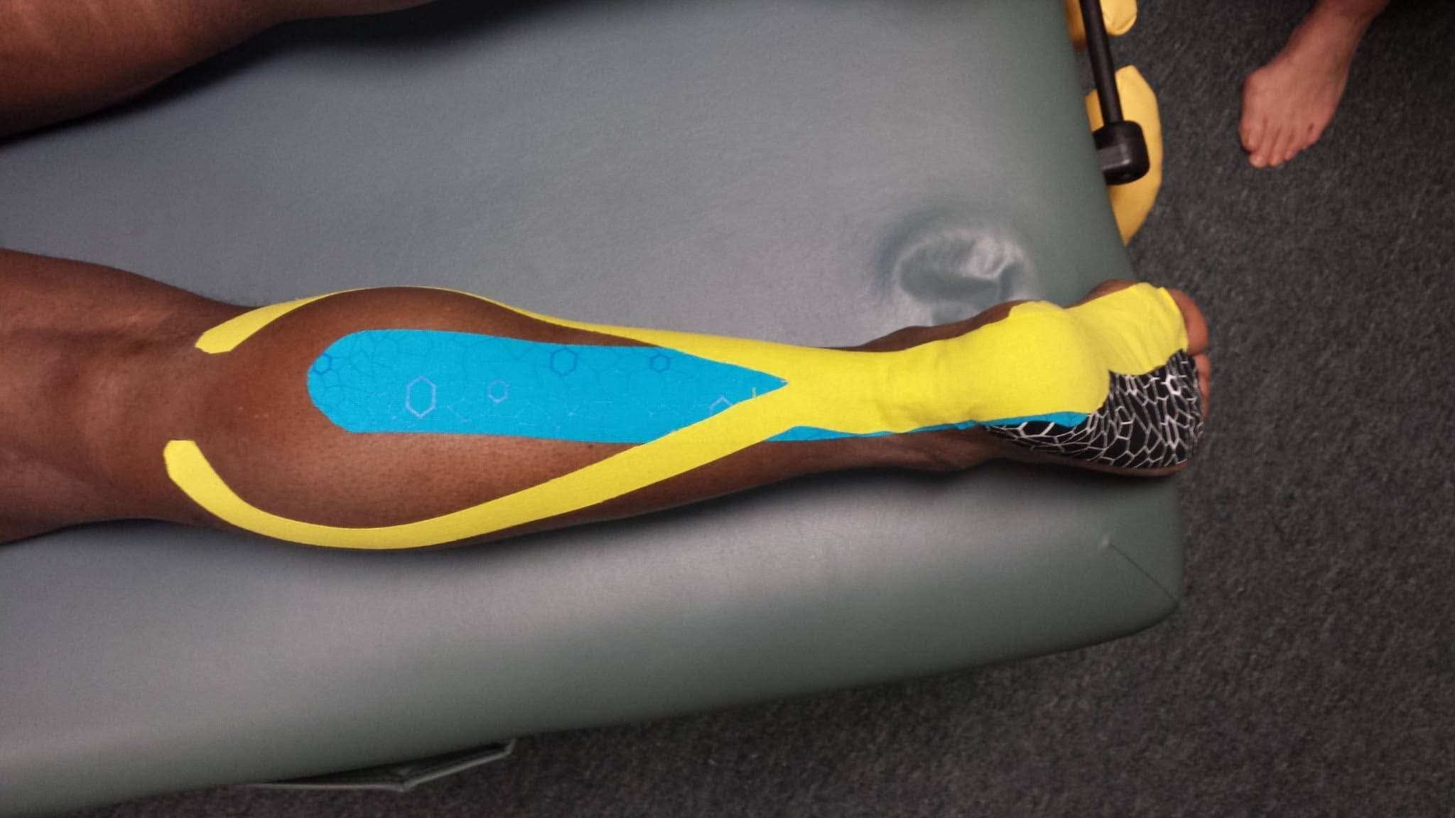 Photo of Stable Hands Therapeutic Massage