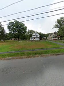 Photo of Berkshire Therapeutic Massage