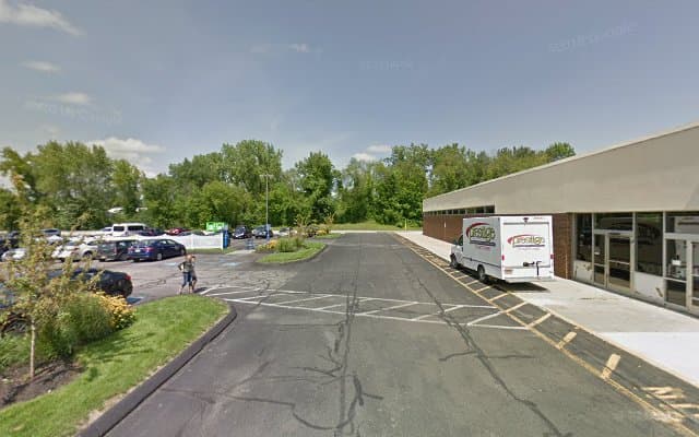 Photo of Beauty Times Nails and Spa Great Barrington