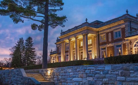 Photo of Canyon Ranch Lenox