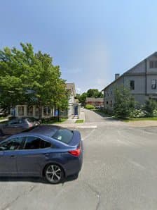 Photo of Great Barrington Resort House