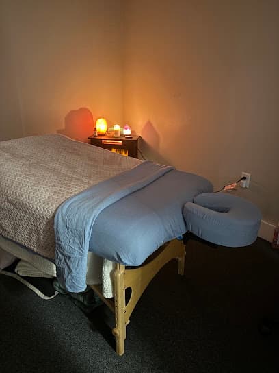 Photo of Chyrel’s Massage Therapy