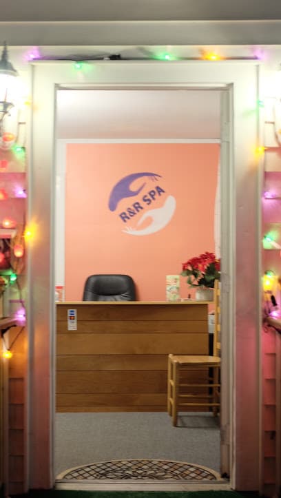 Photo of R & R Spa