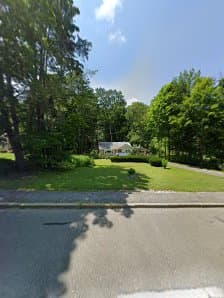 Photo of Lenox Massage & Bodywork
