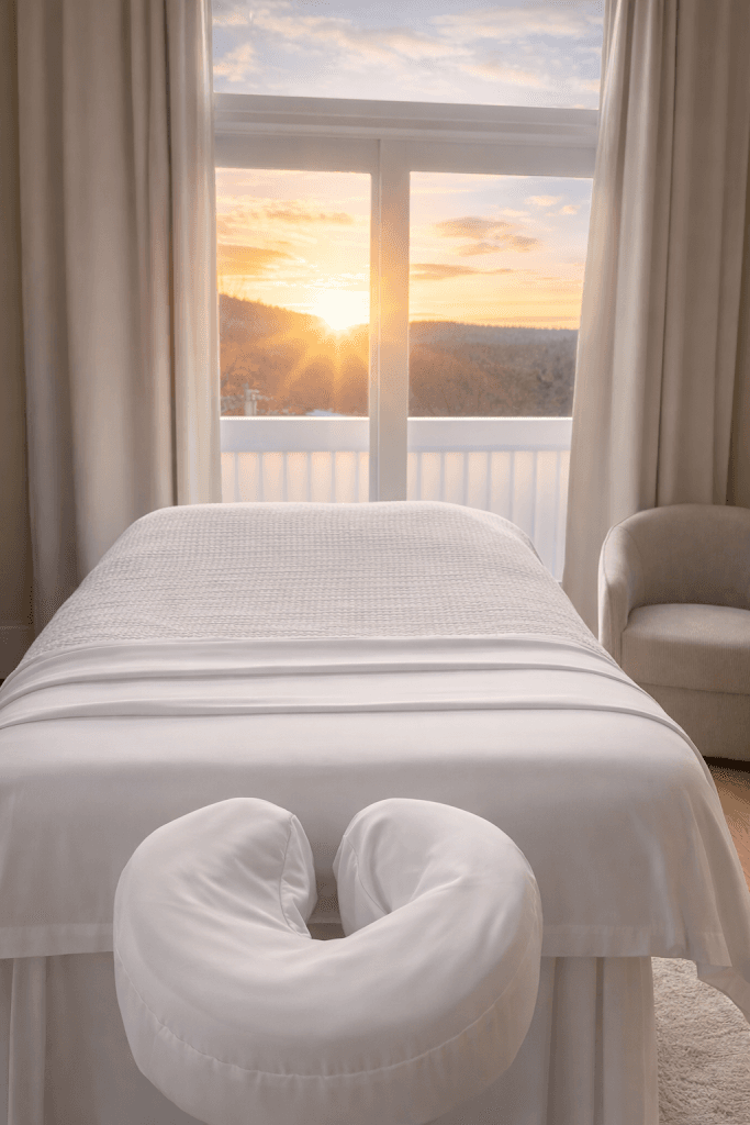 Photo of Massage By Fairy | Deep Tissue Massage Therapy