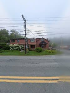 Photo of Wellness Services in the Berkshires | Massage Therapy