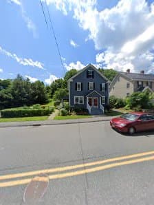 Photo of Samniang's Massage in Lenox