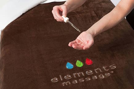 Photo of Elements Massage
