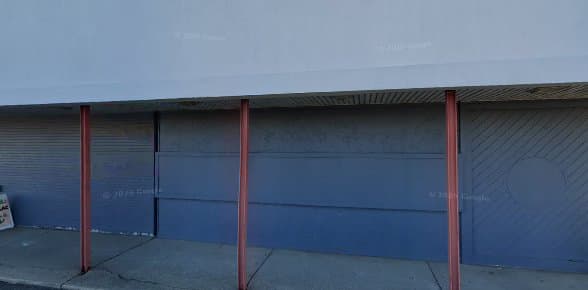 Photo of The Residence at Five Corners